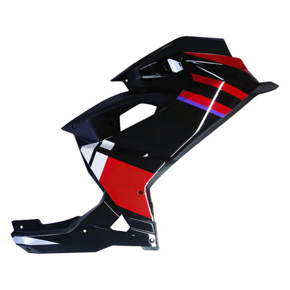 Kit carenatura iniezione Aprilia RS 457 RS457 2024-2025