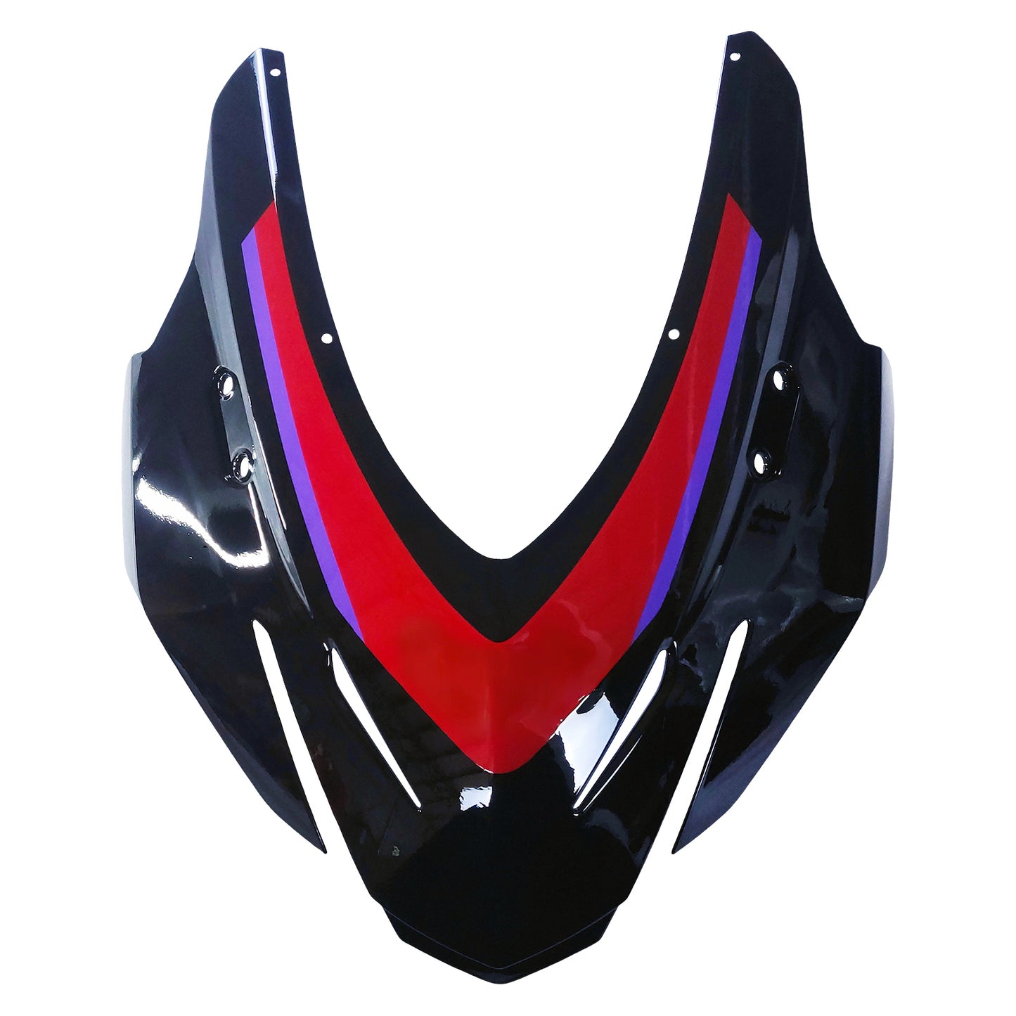 Kit carenatura iniezione Aprilia RS 457 RS457 2024-2025