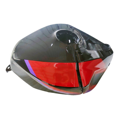 Kit carenatura iniezione Aprilia RS 457 RS457 2024-2025