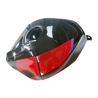 Kit carenatura iniezione Aprilia RS 457 RS457 2024-2025