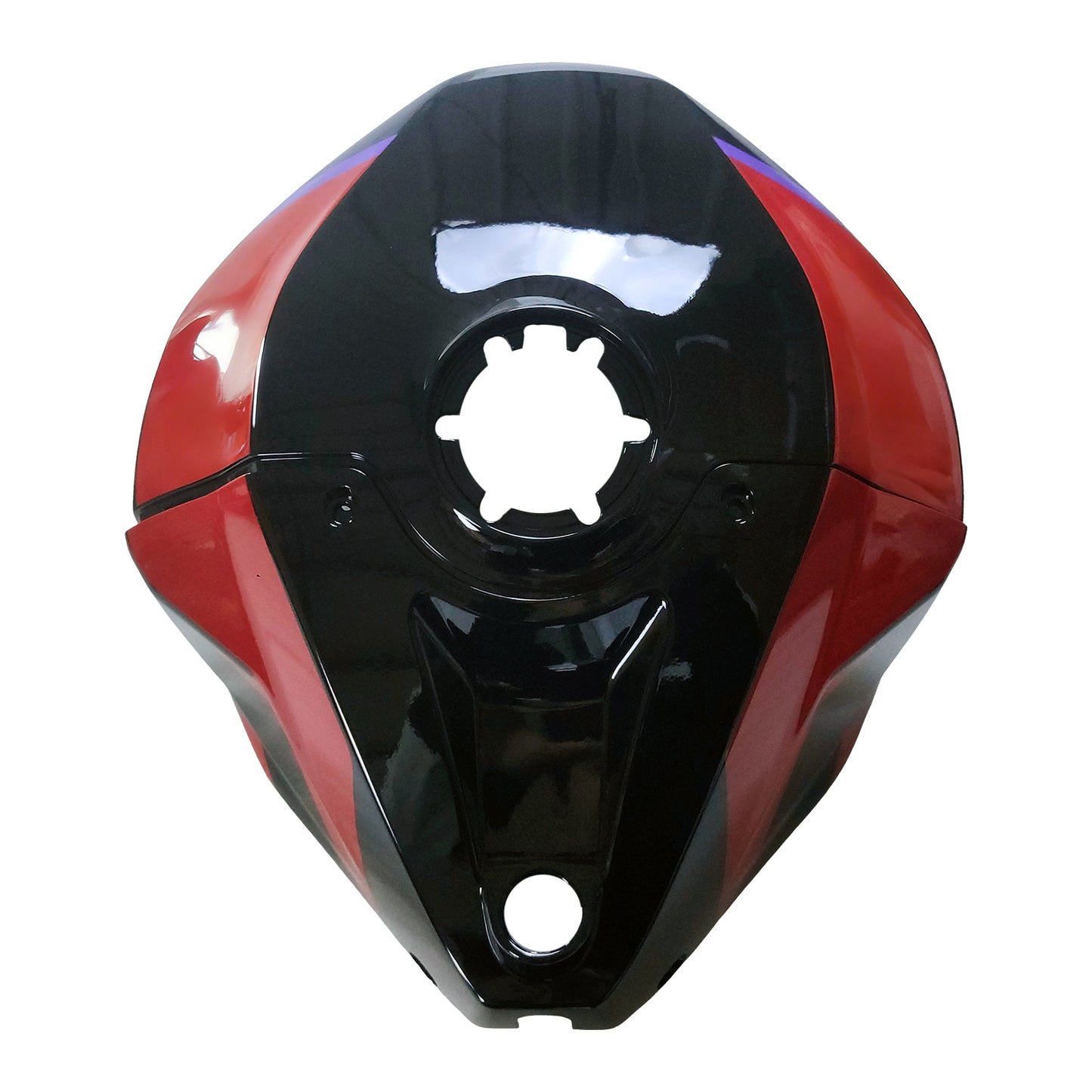 Kit carenatura iniezione Aprilia RS 457 RS457 2024-2025