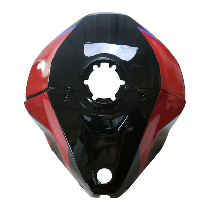 Kit carenatura iniezione Aprilia RS 457 RS457 2024-2025