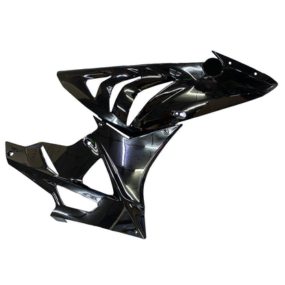 Misura per BMW S1000RR 2009-2014 Carrozzeria Carenatura ABS Stampaggio ad iniezione 3 # Generico