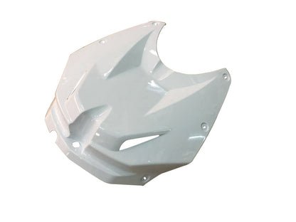 Misura per BMW S1000RR 2009-2014 Carrozzeria Carenatura ABS Stampaggio ad iniezione 10 # Generico
