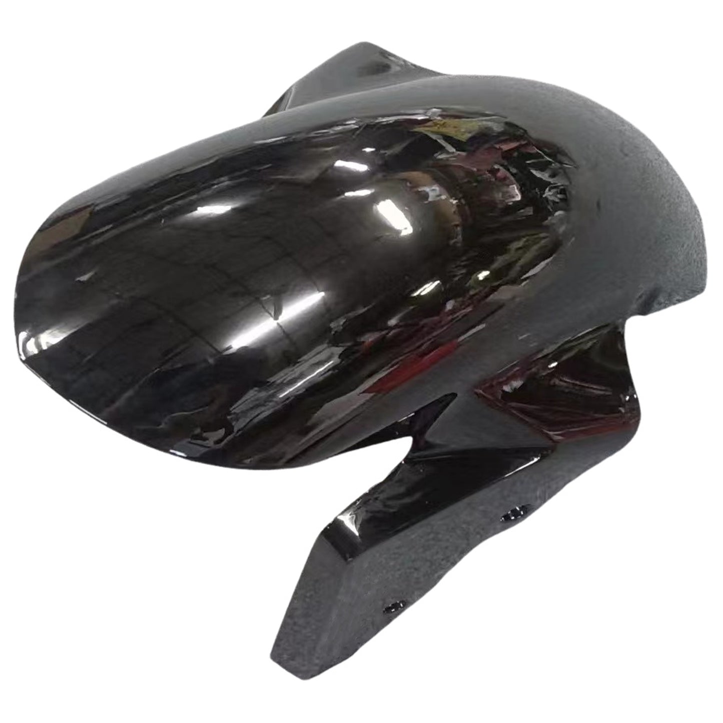 Amotopart Favoritings BMW S1000RR 2009-2014 Kit di rivestimento multi-colore