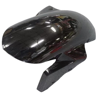 Amotopart Favoritings BMW S1000RR 2009-2014 Kit di rivestimento multi-colore