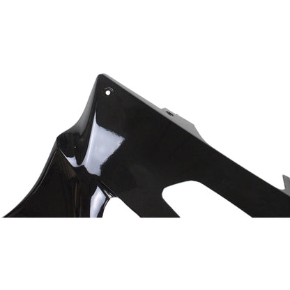 Amotopart Favoritings BMW S1000RR 2009-2014 Kit di rivestimento multi-colore