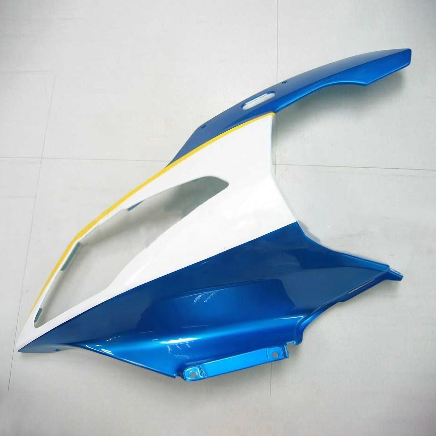 Kit Carena Per BMW S1000RR 2009-2014 Carrozzeria Plastica ABS Generico