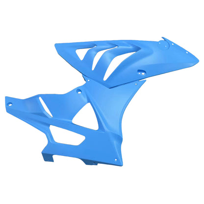 Kit Carena Per BMW S1000RR 2009-2014 Carrozzeria Plastica ABS Generico