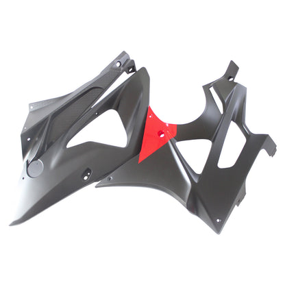 Kit Carena Per BMW S1000RR 2009-2014 Carrozzeria Plastica ABS Generico
