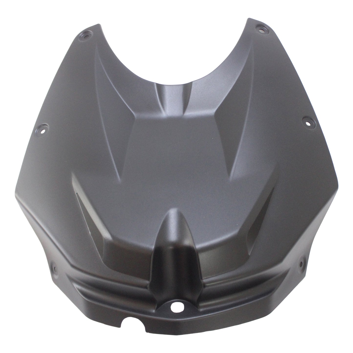 Kit Carena Per BMW S1000RR 2009-2014 Carrozzeria Plastica ABS Generico
