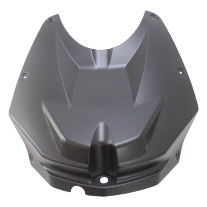 Kit Carena Per BMW S1000RR 2009-2014 Carrozzeria Plastica ABS Generico
