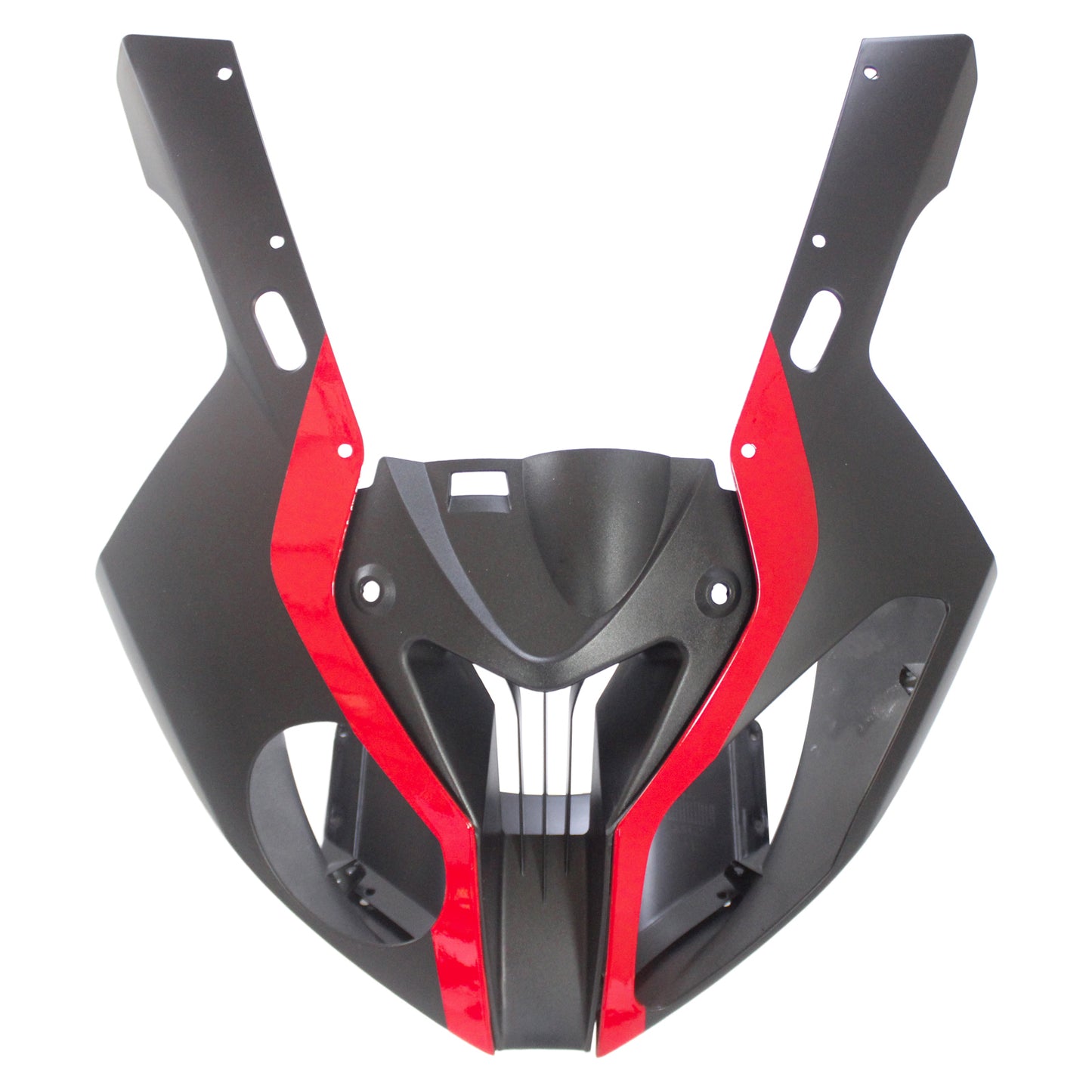 Kit Carena Per BMW S1000RR 2009-2014 Carrozzeria Plastica ABS Generico