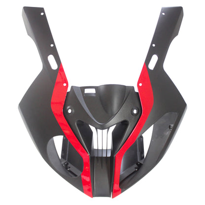 Kit Carena Per BMW S1000RR 2009-2014 Carrozzeria Plastica ABS Generico