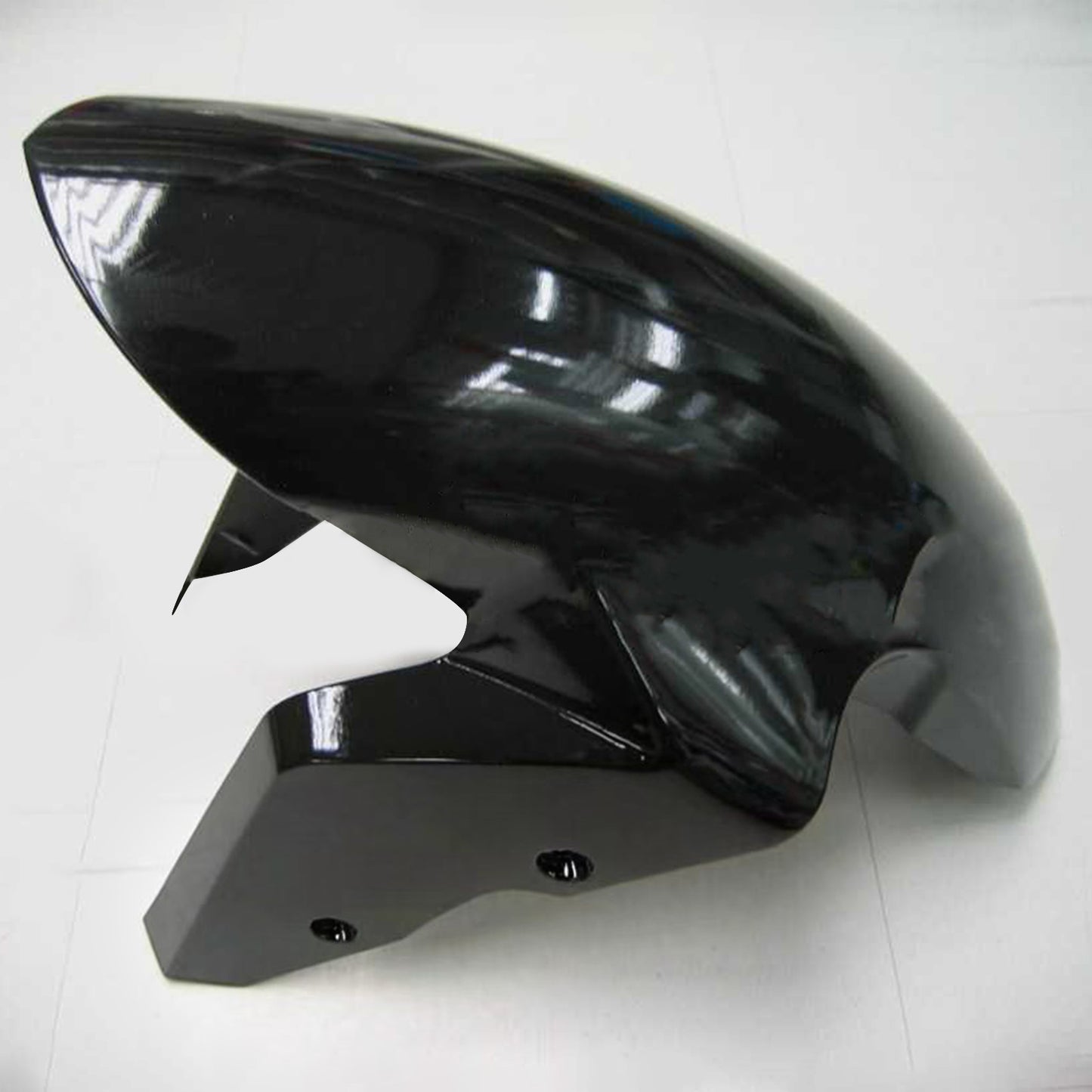 Kit Carena Per BMW S1000RR 2009-2014 Carrozzeria Plastica ABS Generico