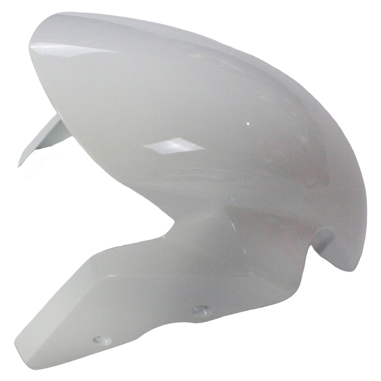Kit Carena Per BMW S1000RR 2009-2014 Carrozzeria Plastica ABS Generico