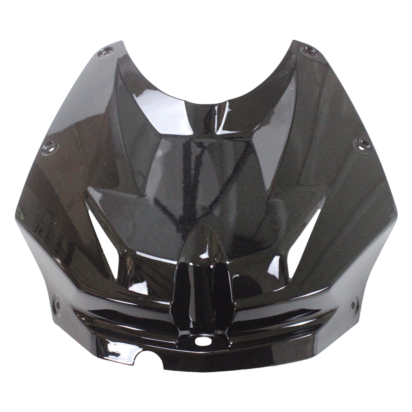 Amotopart 2009-2014 BMW S1000RR Kit di rivestimento multi-colore