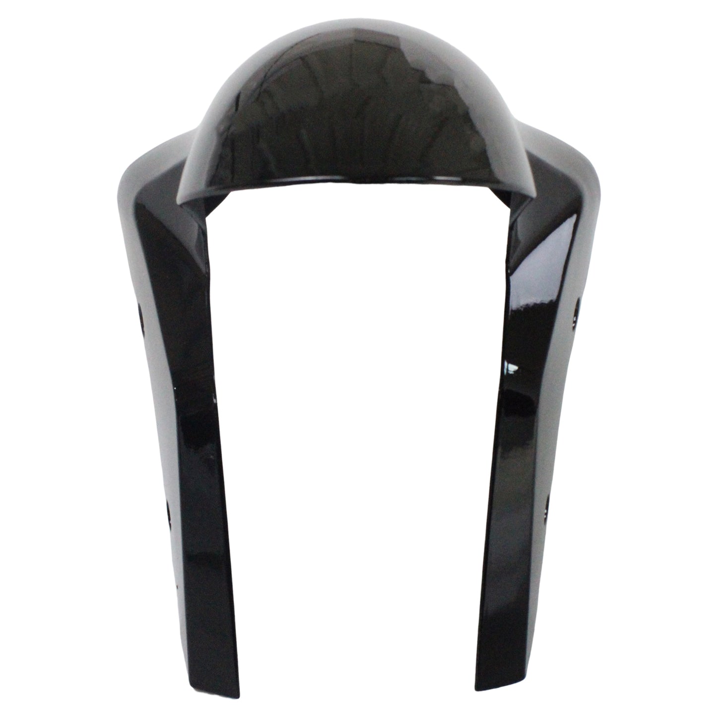 Kit Carena Per BMW S1000RR 2009-2014 Carrozzeria Plastica ABS Generico