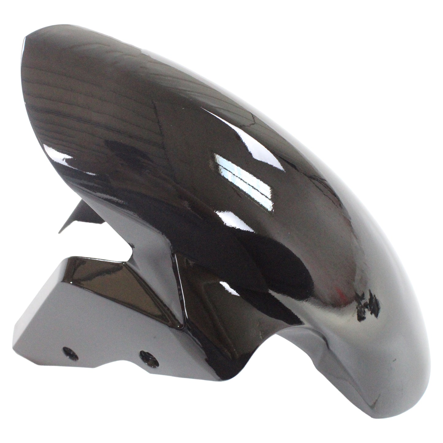 Kit Carena Per BMW S1000RR 2009-2014 Carrozzeria Plastica ABS Generico