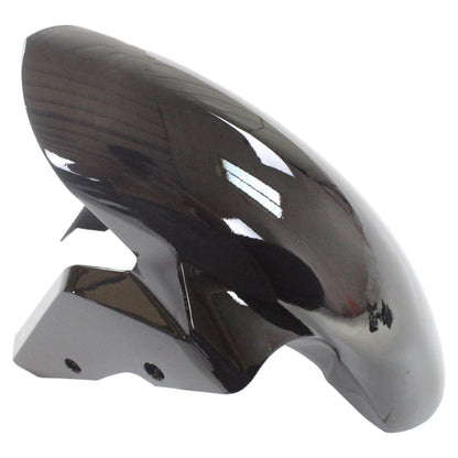 Kit Carena Per BMW S1000RR 2009-2014 Carrozzeria Plastica ABS Generico
