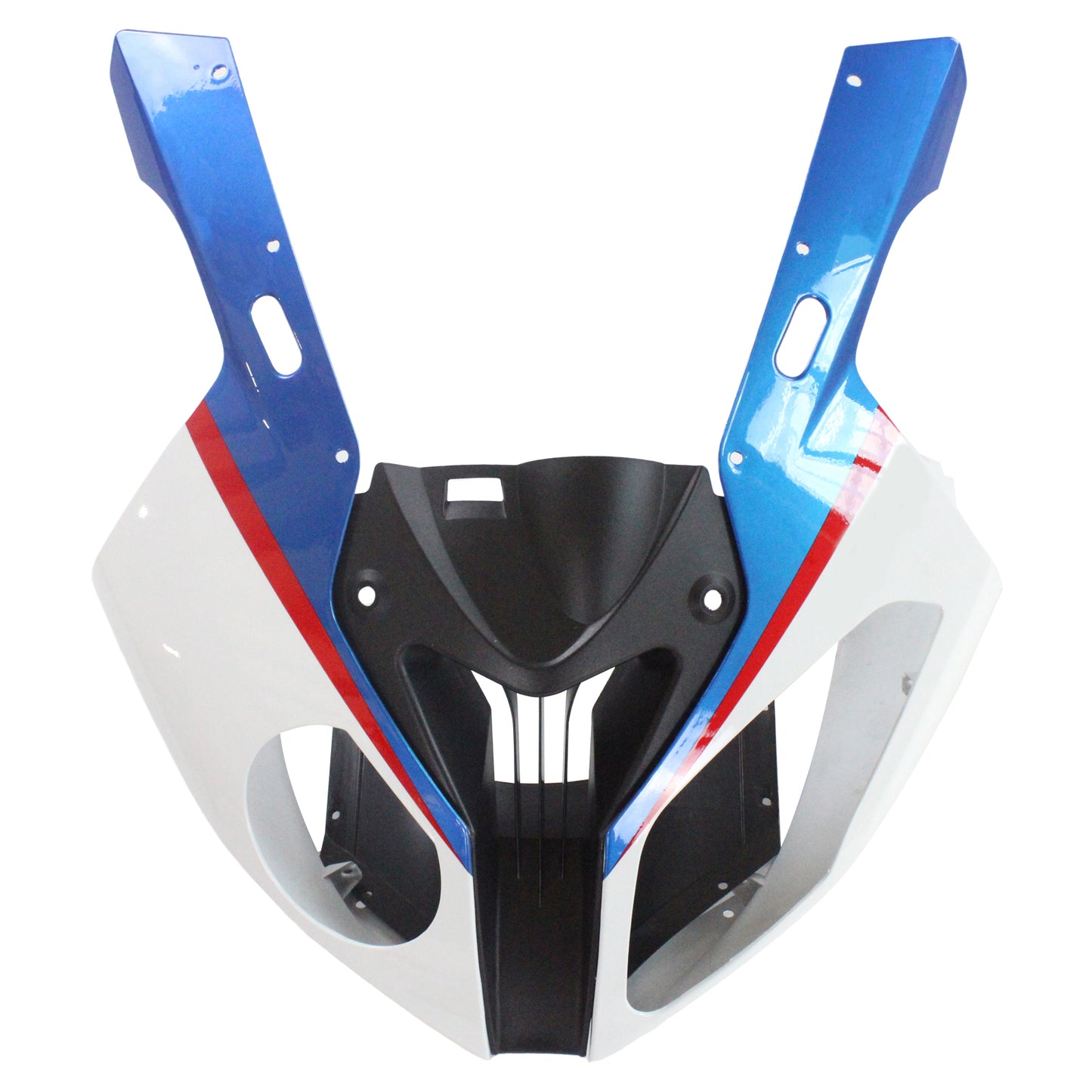 Kit Carena Per BMW S1000RR 2009-2014 Carrozzeria Plastica ABS Generico