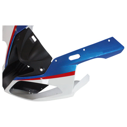 Amotopart 2009-2014 BMW S1000RR Kit di rivestimento multi-colore