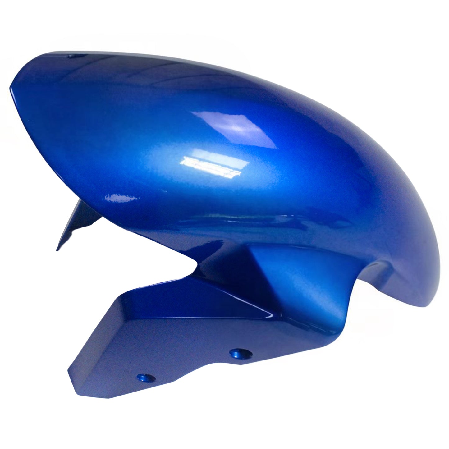 Kit Carena Per BMW S1000RR 2009-2014 Carrozzeria Plastica ABS Generico