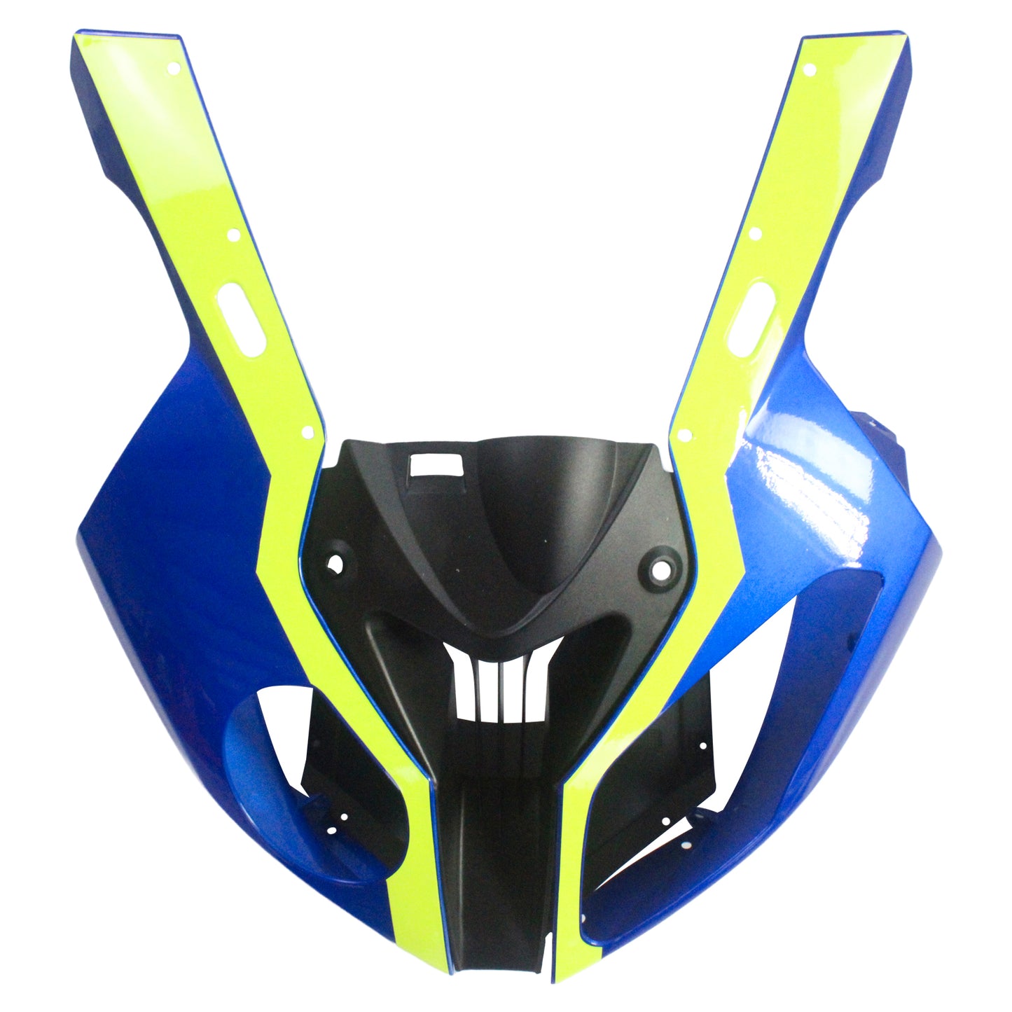 Kit Carena Per BMW S1000RR 2009-2014 Carrozzeria Plastica ABS Generico