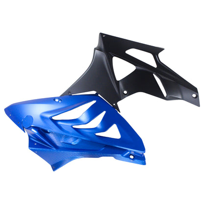Kit Carena Per BMW S1000RR 2009-2014 Carrozzeria Plastica ABS Generico