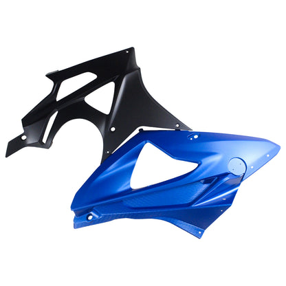 Kit Carena Per BMW S1000RR 2009-2014 Carrozzeria Plastica ABS Generico