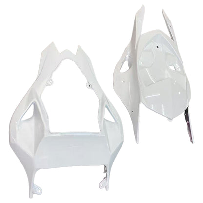 Amotopart BMW S1000RR 2009-2014 Kit carenatura Carrozzeria Plastica ABS