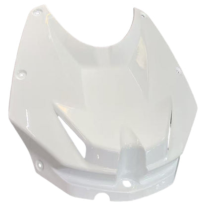 Amotopart BMW S1000RR 2009-2014 Kit carenatura Carrozzeria Plastica ABS