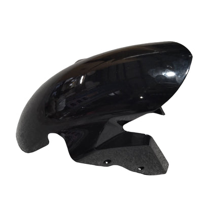 Amotopart BMW S1000RR 2009-2014 Kit carenatura Carrozzeria Plastica ABS