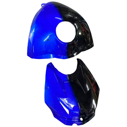 Kit carenatura iniezione BMW S1000RR 2009-2014 Carrozzeria plastica ABS