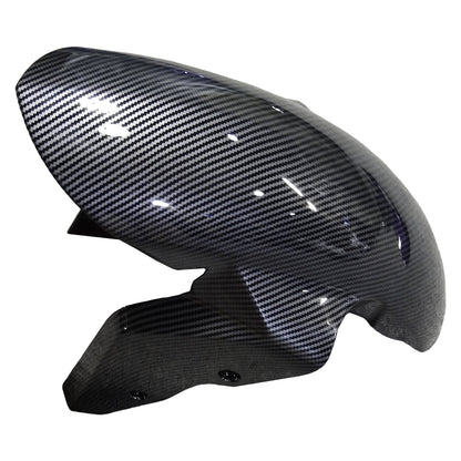 Kit carenatura iniezione BMW S1000RR 2009-2014 Carrozzeria plastica ABS
