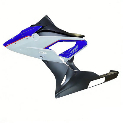 Kit Carenatura Carrozzeria Plastica ABS adatta per BMW S1000RR 2015-2016