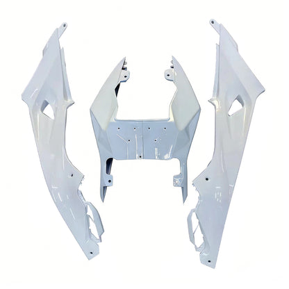 Kit Carenatura Carrozzeria Plastica ABS adatta per BMW S1000RR 2015-2016