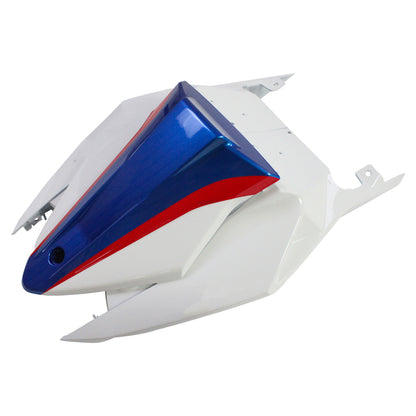 Kit Carena Per BMW S1000RR 2015-2016 Carrozzeria Plastica ABS Generico