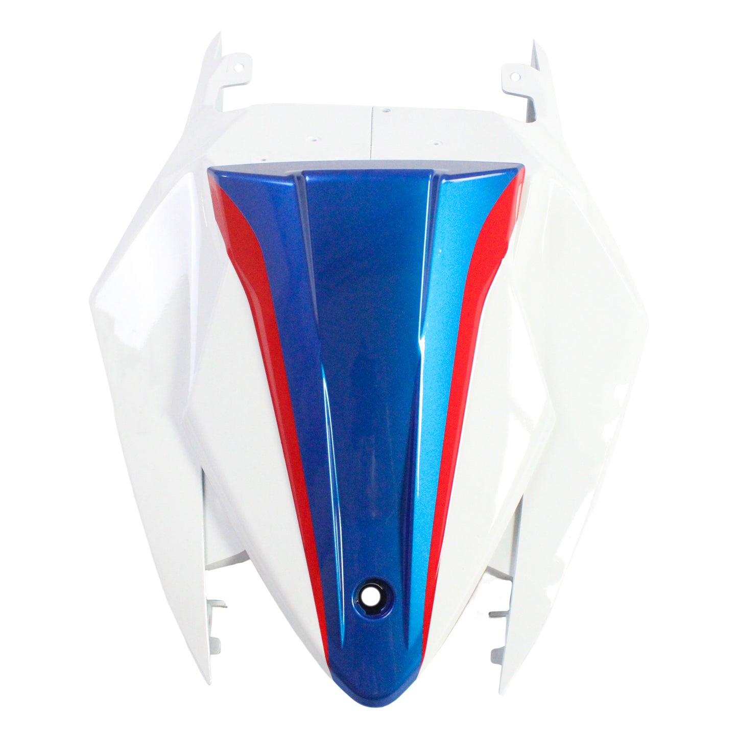 Kit Carena Per BMW S1000RR 2015-2016 Carrozzeria Plastica ABS Generico