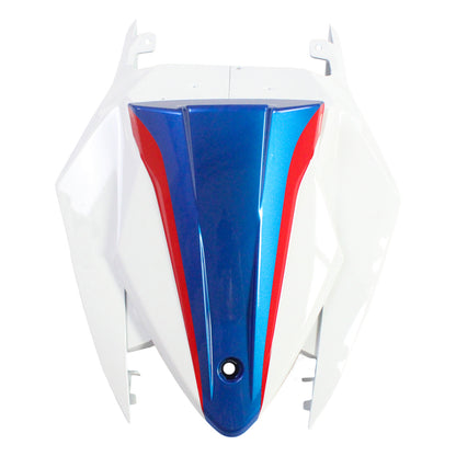 Kit Carena Per BMW S1000RR 2015-2016 Carrozzeria Plastica ABS Generico