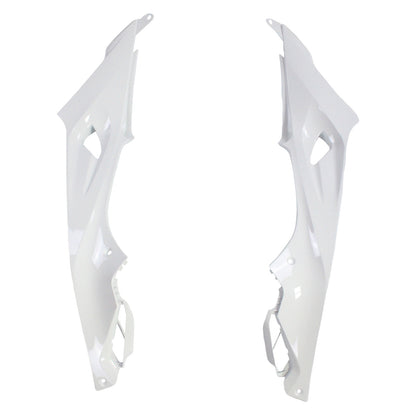 Kit Carena Per BMW S1000RR 2015-2016 Carrozzeria Plastica ABS Generico
