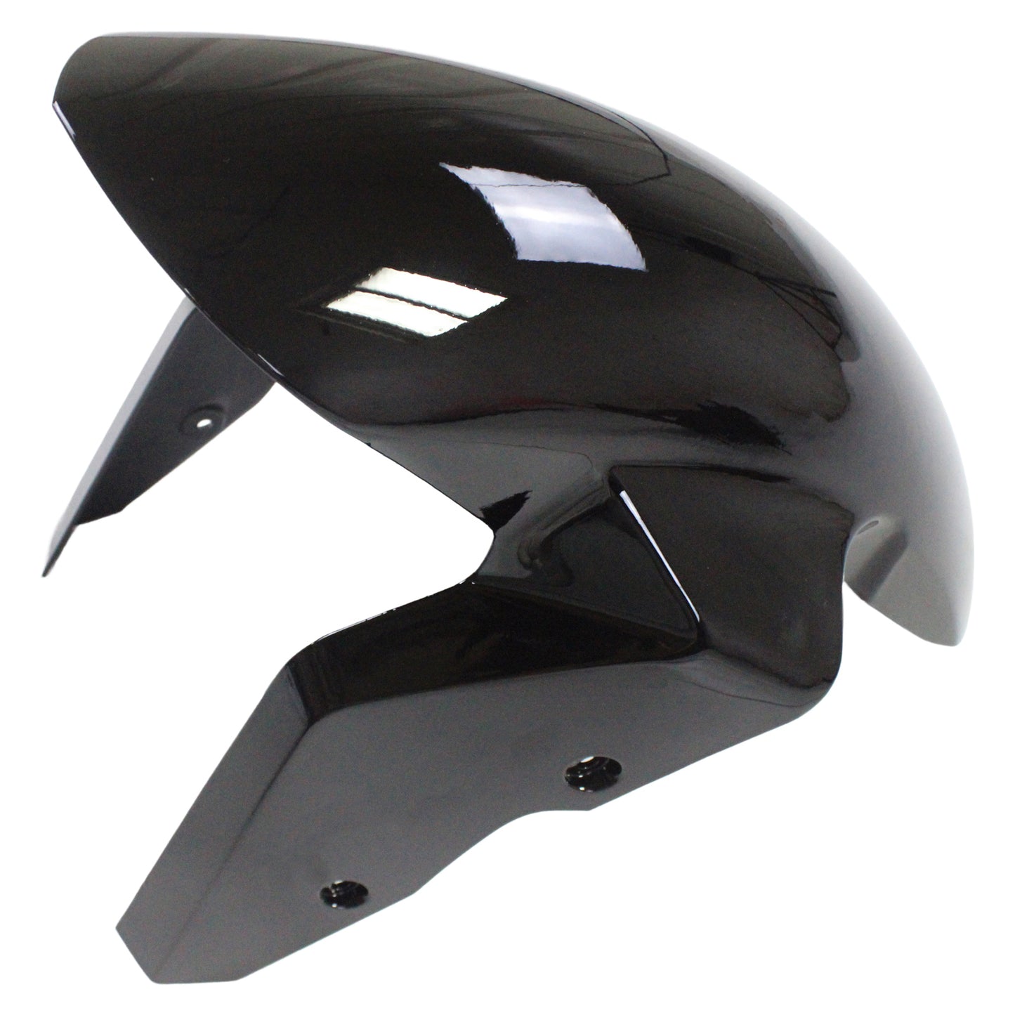 Kit Carena Per BMW S1000RR 2015-2016 Carrozzeria Plastica ABS Generico