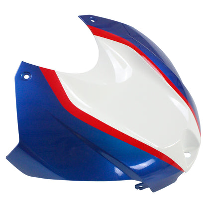 Kit Carena Per BMW S1000RR 2015-2016 Carrozzeria Plastica ABS Generico