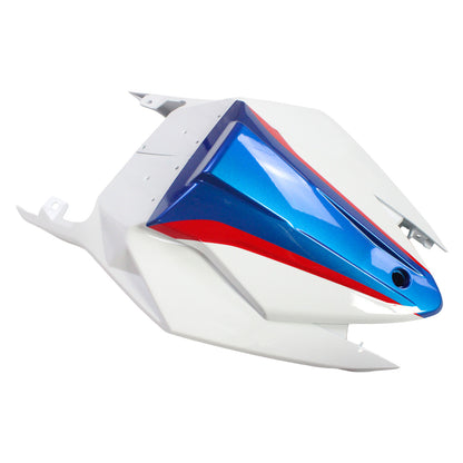 Kit Carena Per BMW S1000RR 2015-2016 Carrozzeria Plastica ABS Generico