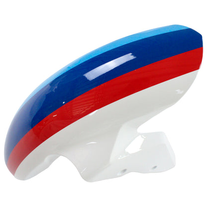 Kit Carena Per BMW S1000RR 2015-2016 Carrozzeria Plastica ABS Generico