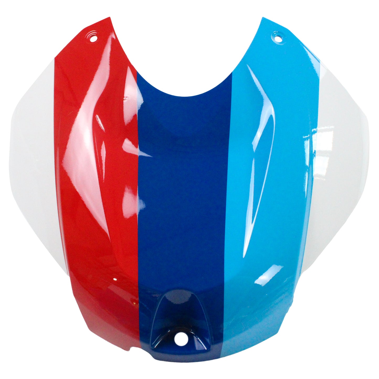 Kit Carena Per BMW S1000RR 2015-2016 Carrozzeria Plastica ABS Generico