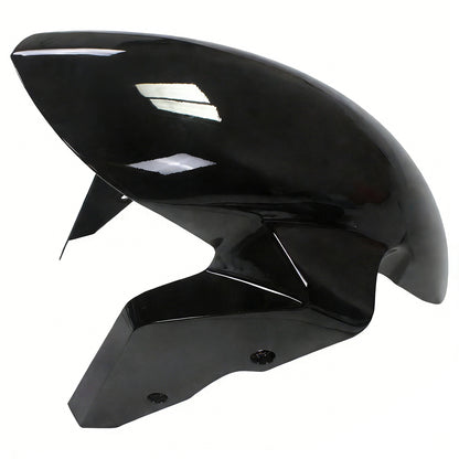 Kit carenatura iniezione Carrozzeria Plastica ABS adatta per BMW S1000RR 2015-2016 Generico