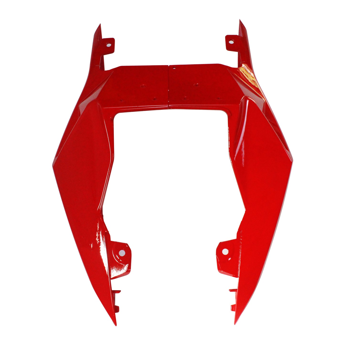 Kit Carena Per BMW S1000RR 2015-2016 Carrozzeria Plastica ABS Generico