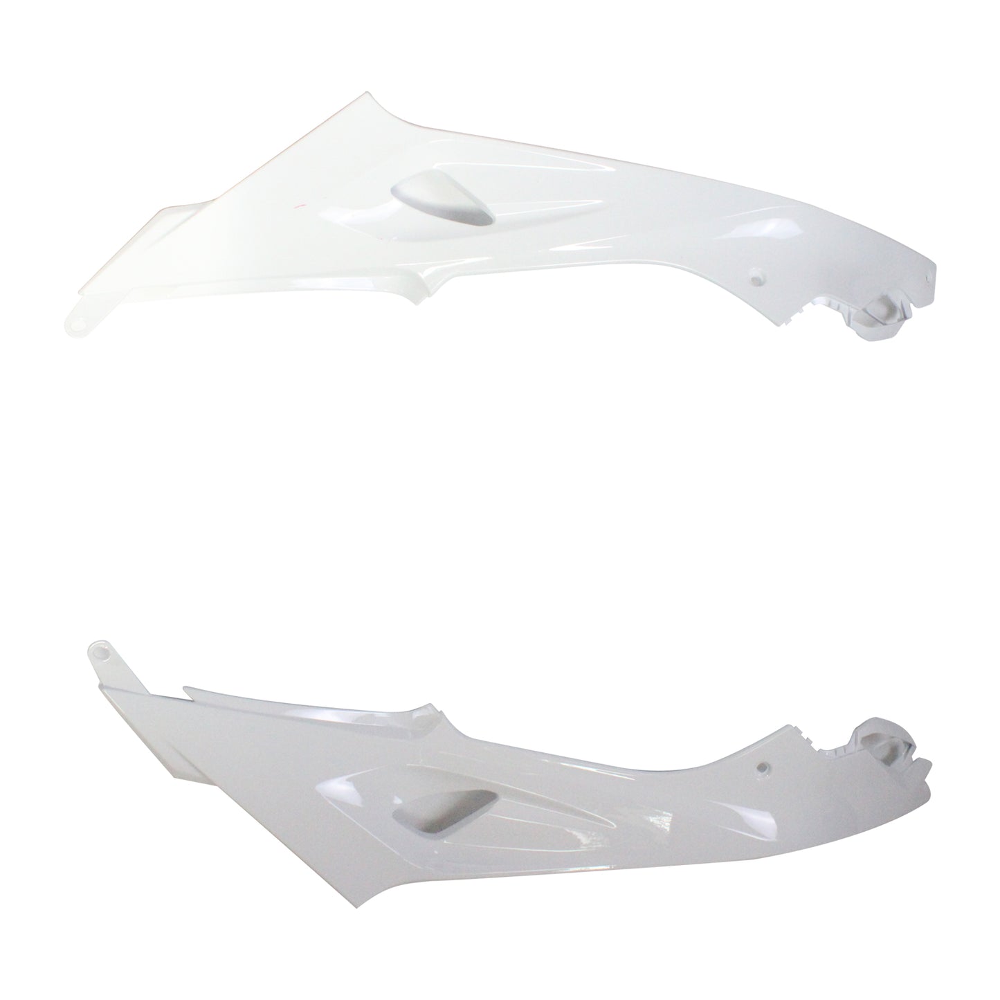 Kit Carena Per BMW S1000RR 2015-2016 Carrozzeria Plastica ABS Generico