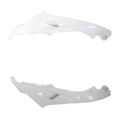 Kit Carena Per BMW S1000RR 2015-2016 Carrozzeria Plastica ABS Generico